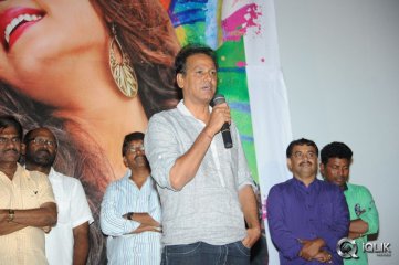 Pyaar Mein Padipoyane Movie Platinum Disc Function